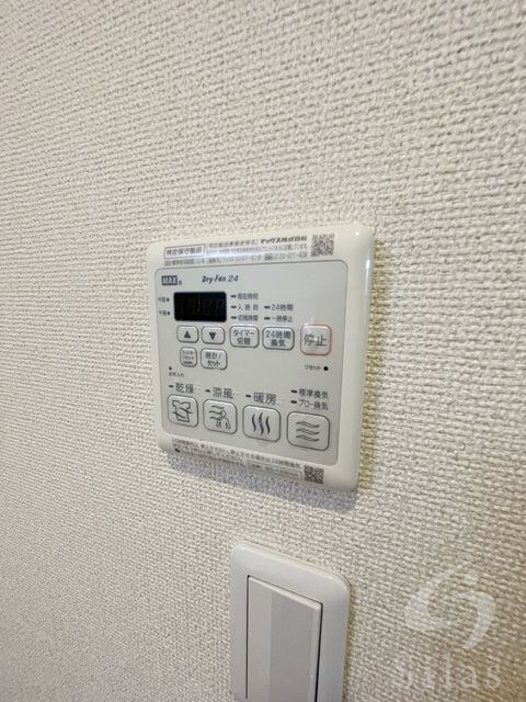 物件内観写真14　(同仕様)