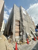 フジパレス住之江通Ⅱ番館