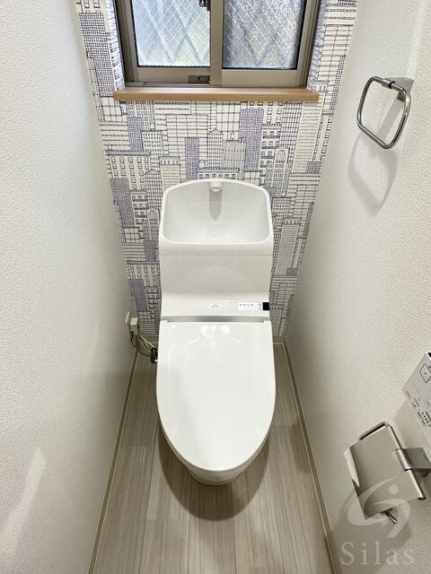 物件内観写真19　