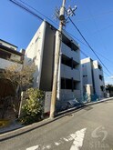 リアコート近大南Ⅱ