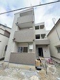 RAD福町