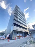 メインステージ天王寺サイドシティ