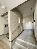 フジパレス我孫子前Ⅲ番館