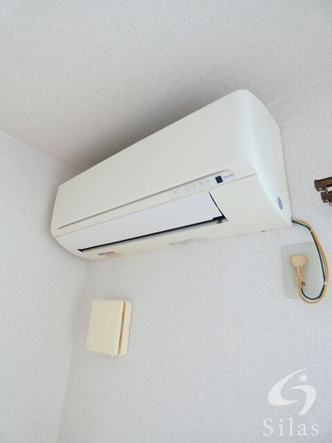 物件内観写真2　(同仕様)