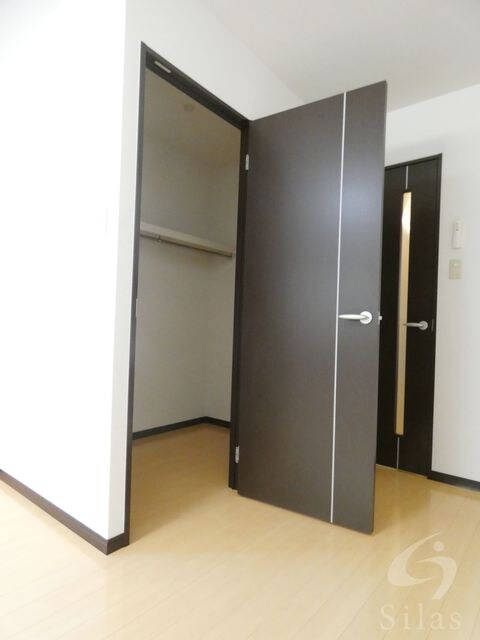 物件内観写真5　(同仕様)