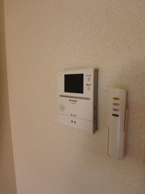 物件内観写真8　(同仕様)