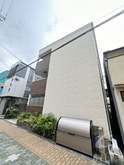 ディアコート矢田