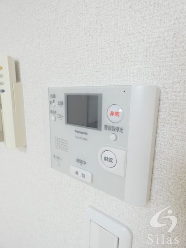 部屋画像_その他(同仕様)