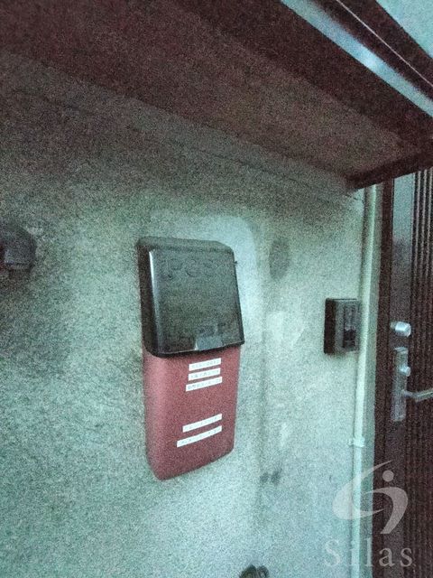 御幣島3丁目テラス