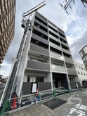 カウニスルーチェ