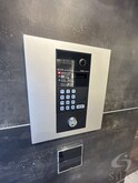 リブネスコート大阪大学前
