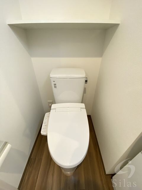 物件内観写真21　