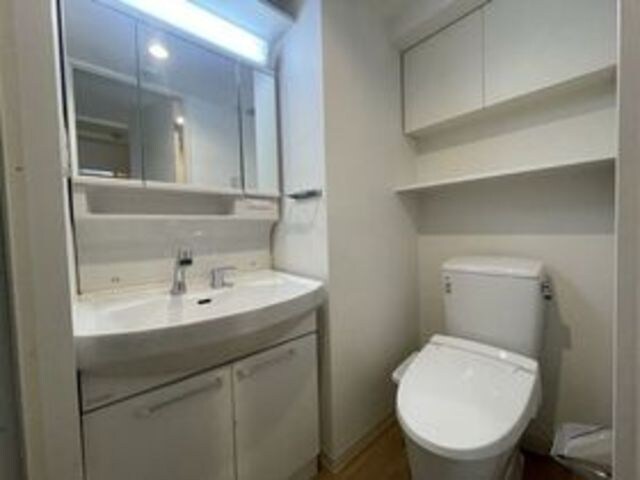 物件内観写真22　