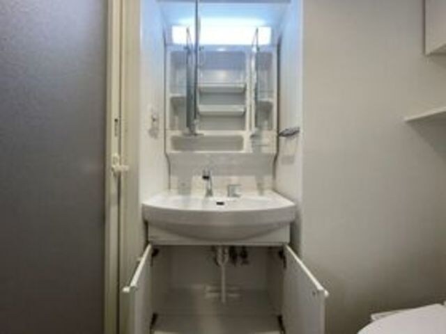 物件内観写真24　