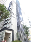 Dimus新大阪