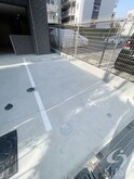 エムブイインプ新大阪