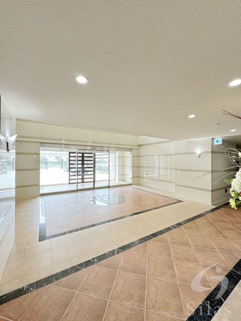 物件外観写真10　