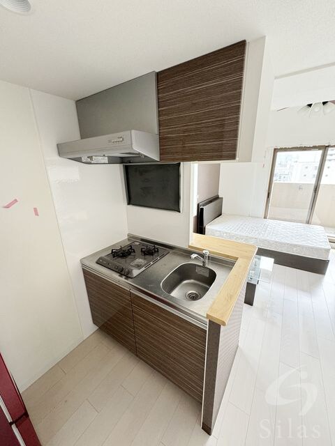 物件内観写真25　