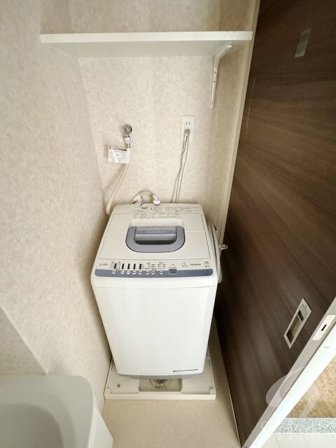 物件内観写真29　