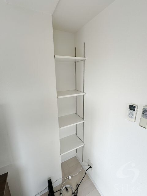 物件内観写真30　