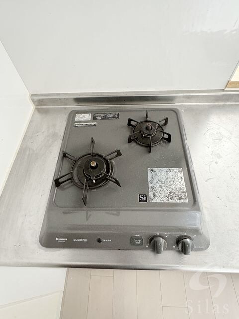 物件内観写真31　