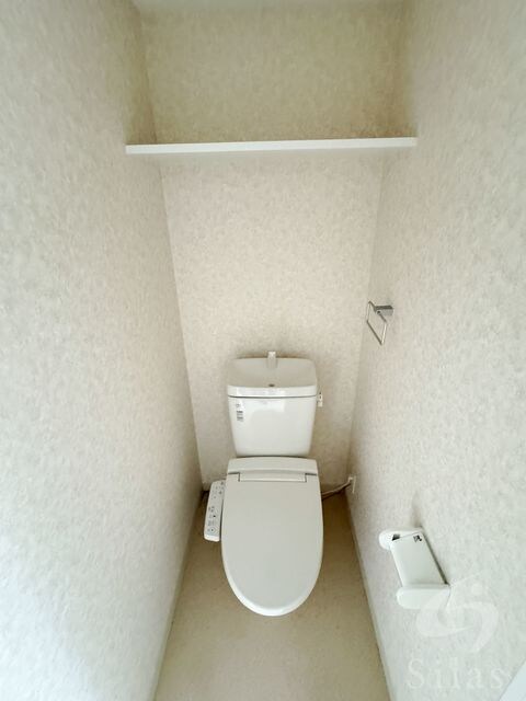 物件内観写真32　