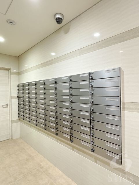 物件外観写真11　