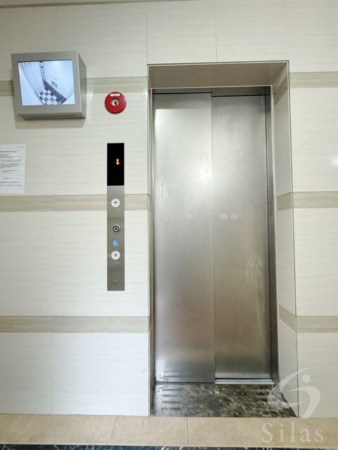 物件外観写真12　