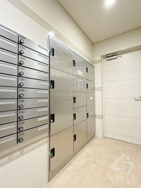 物件外観写真13　