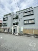 コスモ78