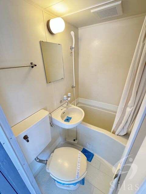 物件内観写真20　