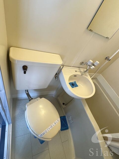 物件内観写真22　