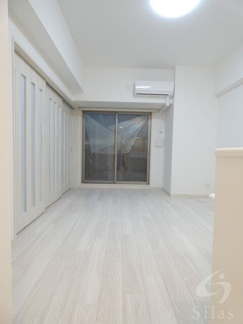 物件内観写真10　(色違いパターン有り。)