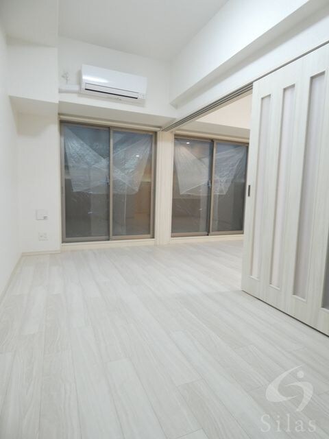 物件内観写真13　(色違いパターン有り。)