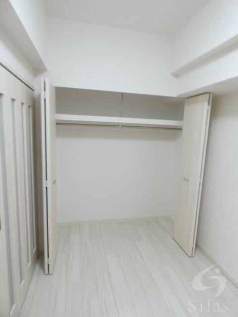 物件内観写真14　(色違いパターン有り。)