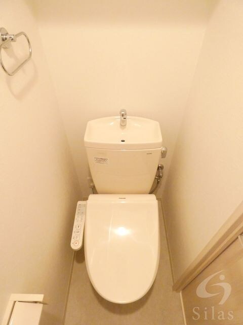 物件内観写真21　