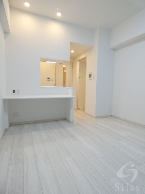 物件内観写真22　(色違いパターン有り。)