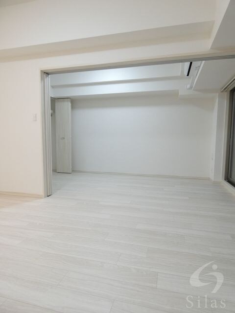 物件内観写真22　(色違いパターン有り。)