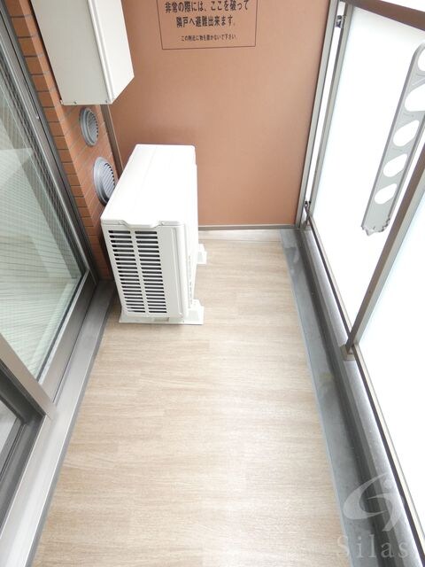 物件内観写真23　