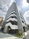 ArtizA森ノ宮D.C.