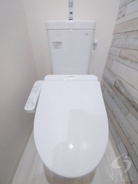 物件内観写真9　(同仕様)