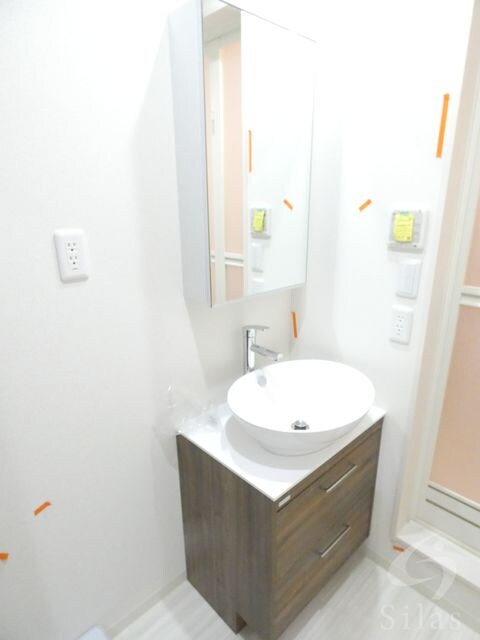 物件内観写真10　(同仕様)