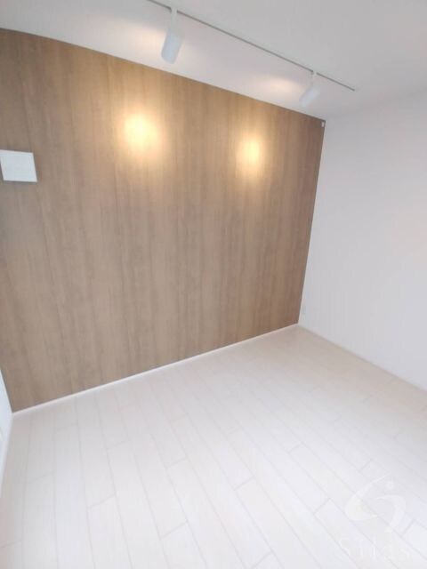 物件内観写真12　(同仕様)