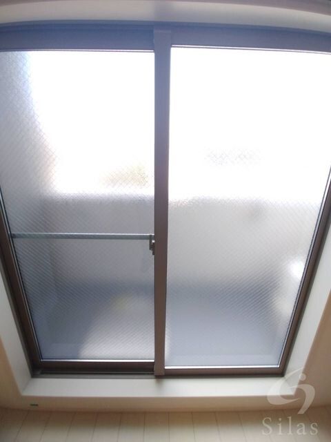 物件内観写真13　(同仕様)