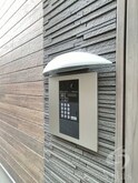 フジパレス出来島WESTⅤ番館