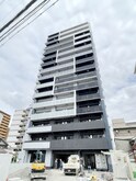 プレサンス大正フレンジ