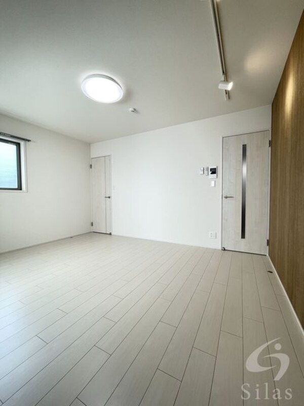部屋画像_その他