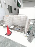 フジパレス尼崎常光寺