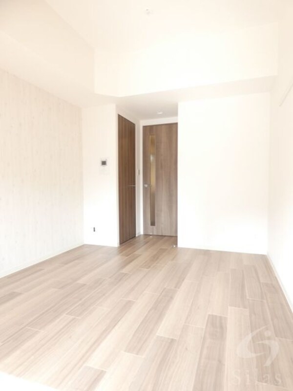 部屋画像_その他