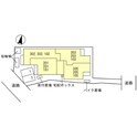 サンパティーク住吉